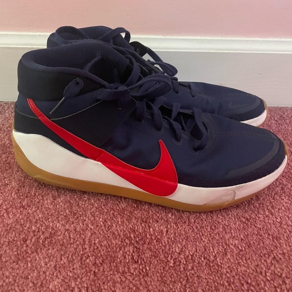 Nike KD 13